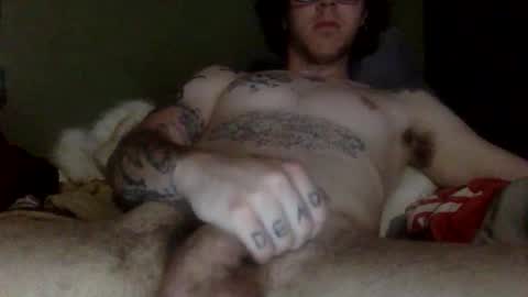 bubblebootyry online show from 04.18.26