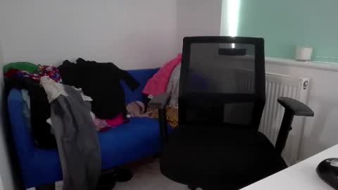 Bubblebum online show from 02.26.26