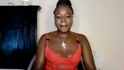 bubblebun_1 online show from 07.28.26