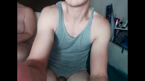 Max  candi online show from 12.16.25