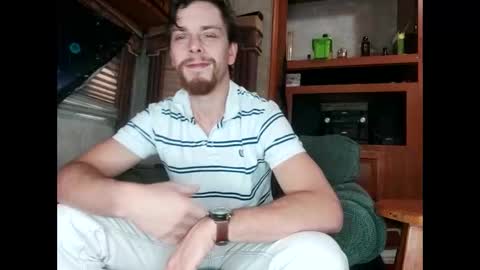 Max  candi online show from 05.14.26