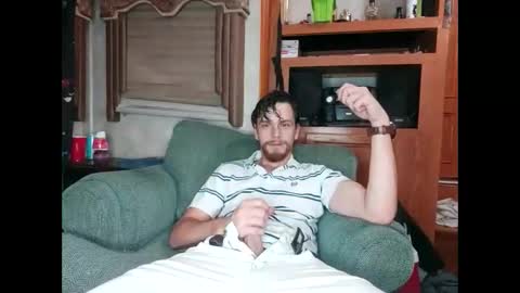 Max  candi online show from 05.19.26