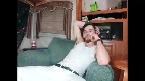 Max  candi online show from 05.21.26
