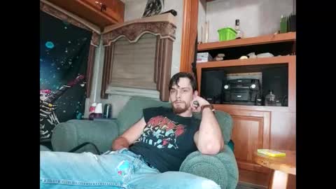 Max  candi online show from 05.23.26