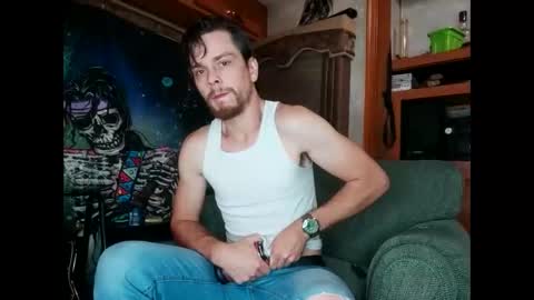 Max  candi online show from 05.25.26