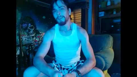 Max  candi online show from 05.25.26