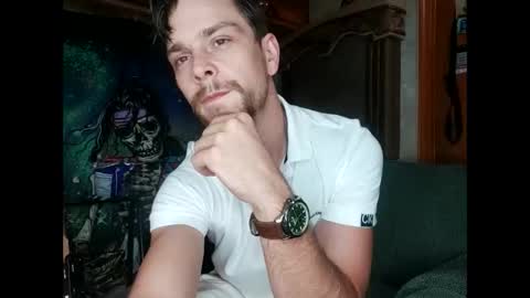 Max  candi online show from 05.29.26