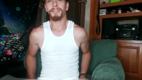 Snapshot of bubblebutt417 chatting on 06.14.26 Max candi online show from 06.14.26