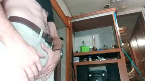 Snapshot of bubblebutt417 chatting on 06.14.26 Max candi online show from 06.14.26