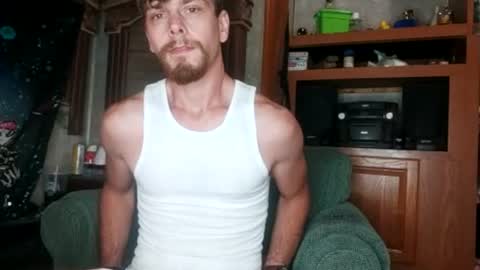 Snapshot of bubblebutt417 chatting on 06.16.26 Max candi online show from 06.16.26