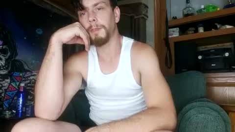 Snapshot of bubblebutt417 chatting on 06.18.26 Max candi online show from 06.18.26