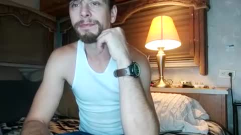 Snapshot of bubblebutt417 chatting on 06.27.26 Max candi online show from 06.27.26