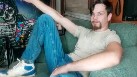 Snapshot of bubblebutt417 chatting on 06.29.26 Max candi online show from 06.29.26