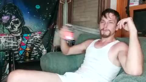 Snapshot of bubblebutt417 chatting on 06.30.26 Max candi online show from 06.30.26