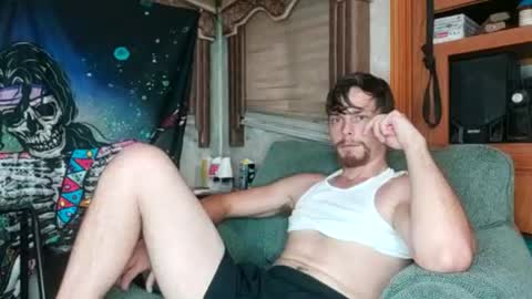Snapshot of bubblebutt417 chatting on 06.30.26 Max candi online show from 06.30.26