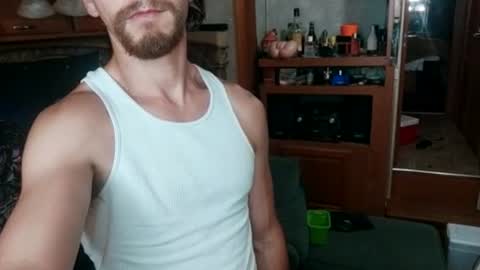 Snapshot of bubblebutt417 chatting on 07.11.26 Max candi online show from 07.11.26