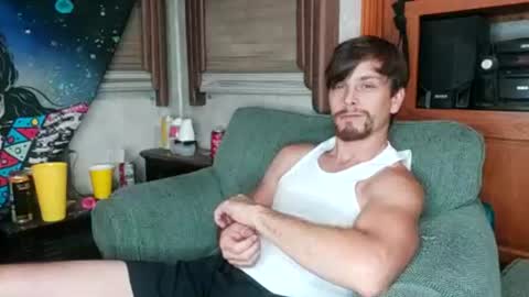 Snapshot of bubblebutt417 chatting on 07.14.26 Max candi online show from 07.14.26