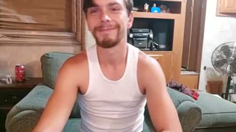Snapshot of bubblebutt417 chatting on 07.18.26 Max candi online show from 07.18.26