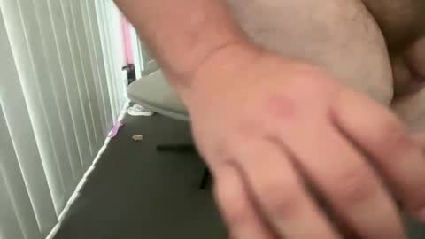 bubblebuttbidaddy online show from 02.14.25