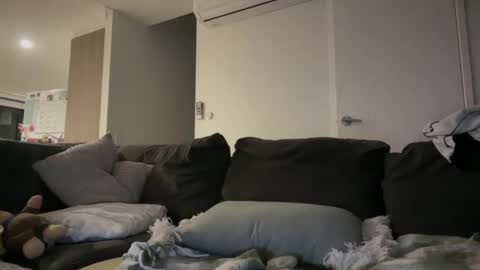 bubblebuttbidaddy online show from 03.05.25