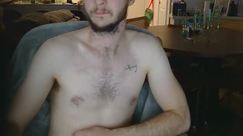 Eli online show from 02.06.26