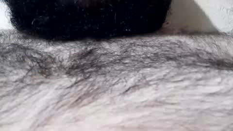 Snapshot of bubblebuttexposed chatting on 02.21.26 bubblebuttexposed online show from 02.21.26