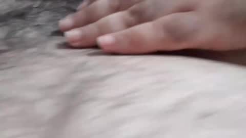 Snapshot of bubblebuttexposed chatting on 03.21.26 bubblebuttexposed online show from 03.21.26