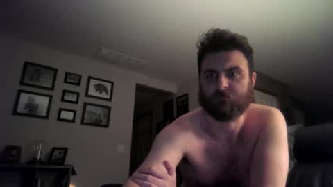 bubblebutthickdick online show from 01.07.25