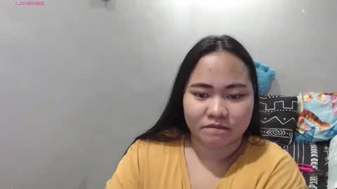 Sunshine online show from 11.26.25