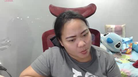 Snapshot of bubblebuttpinay chatting on 03.10.26 Sunshine online show from 03.10.26