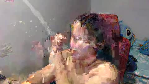 Sunshine online show from 05.03.26