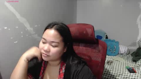 Snapshot of bubblebuttpinay chatting on 06.11.26 Sunshine online show from 06.11.26