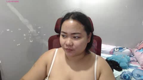 Sunshine online show from 08.02.26