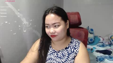 Sunshine online show from 08.03.26