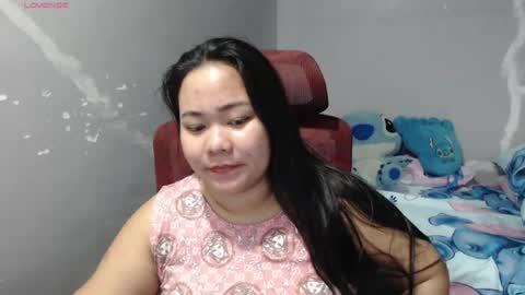 Sunshine online show from 08.04.26