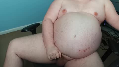 bubbles online show from 02.08.26