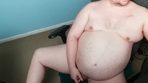 Snapshot of bubblebuttsub chatting on 07.01.26 bubbles online show from 07.01.26