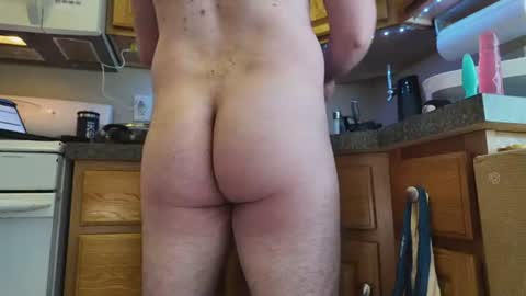 bubblebutttluke online show from 07.11.26