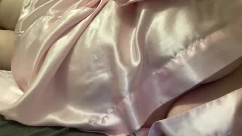 Snapshot of bubblegirl0 chatting on 02.18.26 bubblegirl online show from 02.18.26