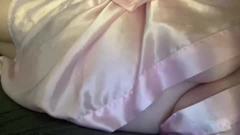 Snapshot of bubblegirl0 chatting on 02.20.26 bubblegirl online show from 02.20.26