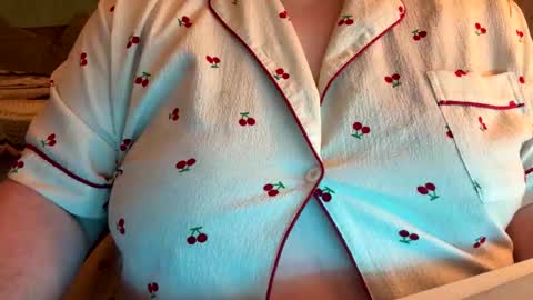 bubblegirl online show from 03.26.26