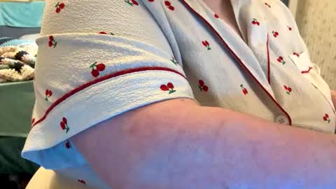 bubblegirl online show from 03.27.26