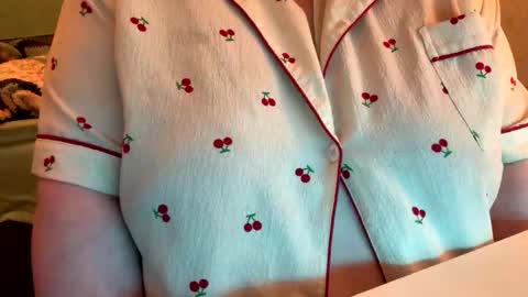 bubblegirl online show from 03.29.26