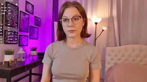 Alice online show from 10.04.25