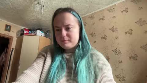 bubblegum_tempt online show from 02.05.26