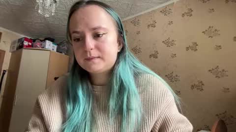 bubblegum_tempt online show from 03.01.26