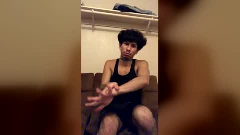 bubblegumblower online show from 06.29.26
