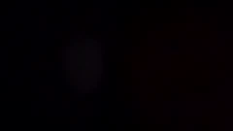 LETS HAVE SOME FUN online show from 09.11.25