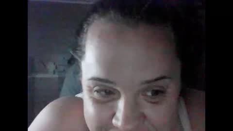 LETS HAVE SOME FUN online show from 09.14.25