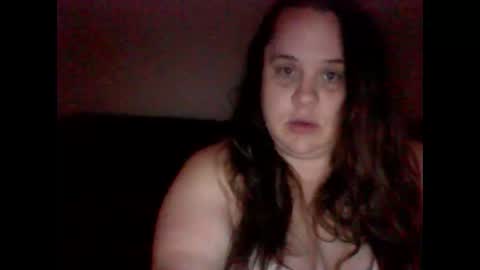 LETS HAVE SOME FUN online show from 09.27.25